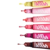 Unleashia - Sunset Dazzle Gloss Balm - No.1 Malibu - Lesk na pery - 10g