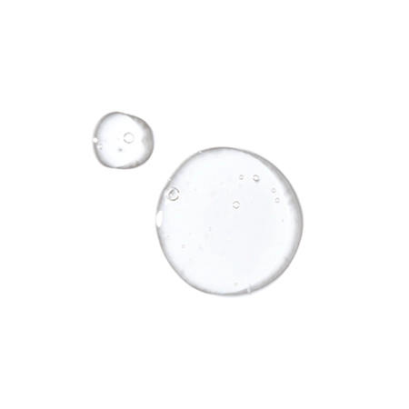 The Ordinary - Multi-Peptide Lash & Brow Serum - Peptidové Sérum na Rast Rias a Obočia - 5ml