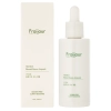Fraijour - Heartleaf Blemish Renew Ampoule - Sérum pre citlivú a problematickú pleť s extraktom z hutínie srdčitej - 50ml