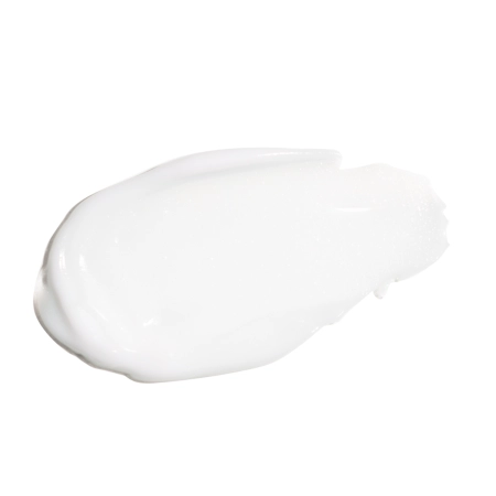 The Ordinary - Azelaic Acid Suspension 10% - Ľahká emulzia s kyselinou azelaovou - 30ml