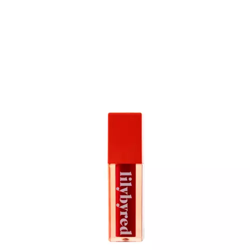 Lilybyred - Juicy Liar Water Tint - 01 Like Guava Mojito - Dlhotrvajúci vodnaty tint na pery - 4 g