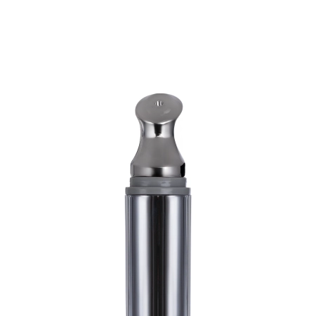 VT Cosmetics - Cica Collagen Eye Cream - Upokojujúco-spevňujúci očný krém - 15ml