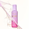 LalaRecipe - Bakuchinol First Essence - Esencia s retinolom a bakuchiolom - 155ml