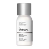 The Ordinary - Sulfur 10% Powder-to-Cream Concentrate - Lokálny púder na nedokonalosti - 5g