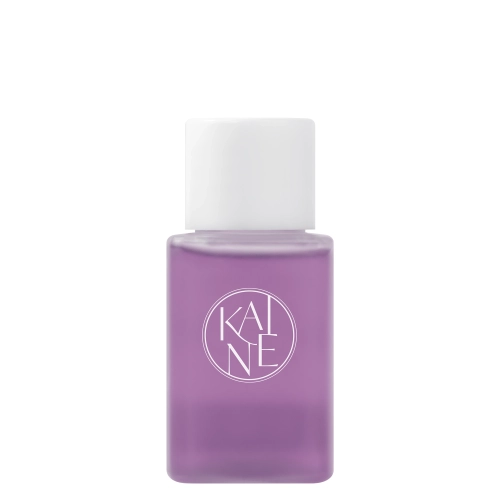 Kaine - Lavender PDRN Revitalizing Toner - Levanduľové revitalizačné tonikum - 30ml