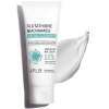 APLB - Glutathione Niacinamide Facial Cleanser - Čistiaci emulzia na tvár - 80ml