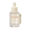 HEVEBLUE - Salmon Caring Centella Ampoule - Revitalizačné sérum na tvár - 30ml