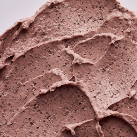 Beauty of Joseon - Red Bean Refreshing Pore Mask - Ílová maska - 140ml