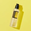 COSRX - Advanced Snail 96 Mucin Power Essence - Hydratačná esencia so slimačím slizom - 100ml