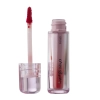 Etude House - Over Glowy Tint - 03 Ddori Apple Red - Lesklý tint na pery - 3 g