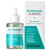 Dr.Melaxin - Bio-Spicule BP Pore Ampoule - Sérum s mikroihličkami sťahujúce póry - 30ml