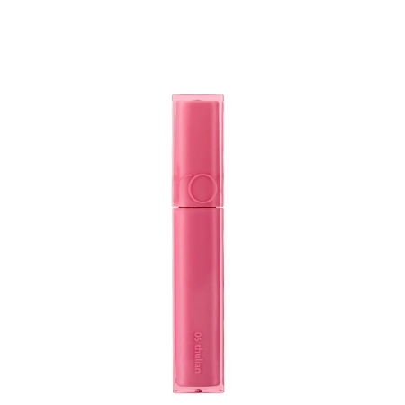 Rom&nd - Dewyful Water Tint - 06 Thulian - Vodnatý tint na pery - 5g