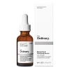 The Ordinary - Balancing & Clarifying Serum - Čistiace a vyrovnávajúce pleťové sérum - 30 ml