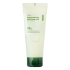 Isntree - Aloe Soothing Gel - Moisture Type - Upokojujúci a hydratačný gél s aloe - 150 ml