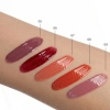 Coralhaze - Volumizing Lip Fondue - Lesklý balzam na pery s farbou - 07 Humble - 2g