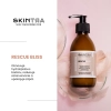 SkinTra - Rescue Bliss - Balzam po holení a kozmetických ošetreniach na tvár a telo - 200 ml 