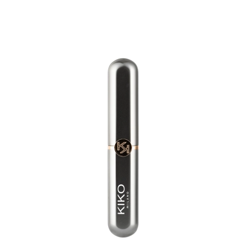 KIKO Milano - Unlimited Lip Stylo - Rúžna pery - 19 Brick Red - 1,5g