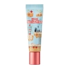 Elizavecca - Skin Liar Primer - Báza pod make-up - 30ml