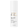 Nacomi - B'tox-like Effect - Pleťové sérum - 30ml
