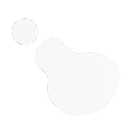 The Ordinary - 100% Plant-Derived Squalane - 100% skvalán z cukrovej trstiny - 30 ml
