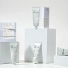 Logically, Skin - First Hand Cream - Hydratačný krém na ruky - 50 g