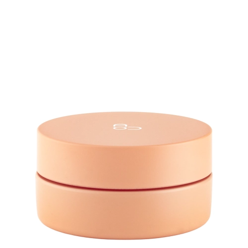 AOU - Glowy Tint Balm - Farebný balzam na pery - 02 Persimmon Balm - 3,5g