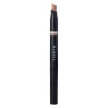 ELROEL - Blanc Double Shadow Stick - Dvojitý očný tieň v tyčinke - #01 Gold-Espresso - 1,4g