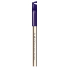 Claresa - True Sharp Eyeliner - Ultrapresná očná linka v pere - Black 01 - 0,5 ml