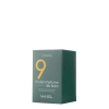 Masil - 9 Protein Perfume Silk Balm - Bezoplachový kondicionér na vlasy - 180ml