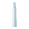 Unleashia - Glacier Vegan Lip Balm - No.2 Blue Lagoon - Hydratačný balzam na pery s trblietkami - 3,3 g