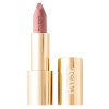 Paese - Pomadka Mattologie Soft - Cherry Nude - Matný rúž na pery - 115 - 4,3 g