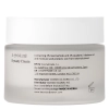 Beauty of Joseon - Dynasty Cream - Jemný hydratačný krém na tvár - 50ml
