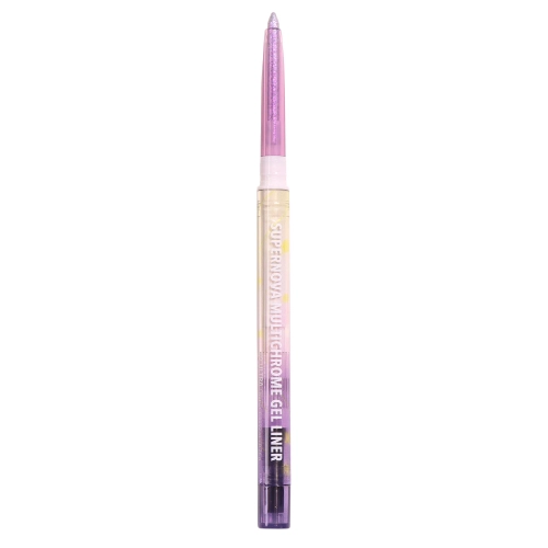 Moira - Supernova Multichrome Gel Liner - Gélová ceruzka na oči - 010 Ultra - 0,26g