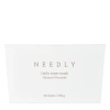 Needly - Daily Toner Mask - Sada tonizujúcich plátienkových masiek na tvár - 30 ks/350 g