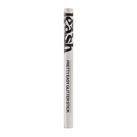 Unleashia - Pretty Easy Glitter Stick - Trblietavá ceruzka na oči - 2 Flutter - 0,7 g