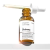 The Ordinary - Multi-Antioxidant Radiance Serum - Rozjasňujúce multi-antioxidačné sérum - 30ml