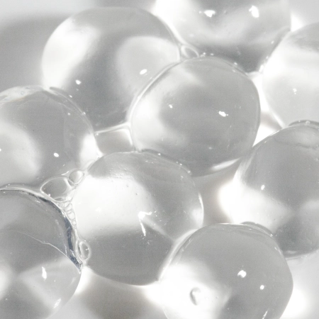 HAUA - Hyaluronic PDRN Orb Serum - Hydratačné kapsulové sérum s PDRN - 45g