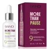 Bandi - More Than Pause - Kyselinový aktivačný peeling stimulujúci regeneráciu pokožky - 30ml