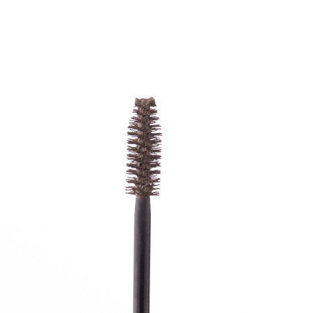 Rom&nd - Han All Brow Cara - 01 Grace Taupe - Maskara na obočie - 9 g