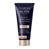 Claresa - Beauty Protective Foundation SPF 50 - Hydratačný make-up s filtrom SPF 50 - 2W Medium Warm - 30ml