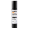 sesderma - Men Anti-Aging Facial Lotion - Krém na tvár proti vráskam - 50ml