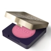 Claresa - Care All Day Silky Pinch Powder Blush - Púderová lícenka - Hibiscus 01 - 2 g