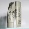 Nerds. - Lightweight Hydrate UV Defense Lotion SPF50 - Hydratačný opaľovací krém SPF50 - 50ml