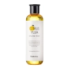 Farmstay - Citrus Yuja Vitalizing Toner - Pleťové tonikum s extraktom z ovocia Yuzu - 280 ml