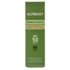 Altruist - Anti-Redness & Pigmentation SPF50 Light - Vodeodolný krém SPF 50 na redukciu začervenania a sfarbenia - 30ml