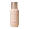 Paese - Puff Cloud Foundation - 04 Shell Beige - Make-up s efektom blur - 37ml