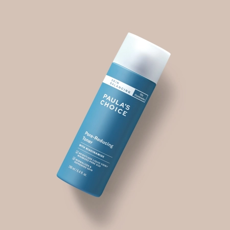 Paula's Choice - Skin Balancing - Pore-Reducing Toner - Čistiace pleťové tonikum - 190 ml