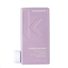 Kevin Murphy - Hydrate-Me Wash - Hydratačný šampón pre suché vlasy - 250ml