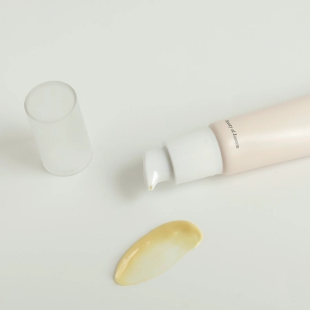 Beauty of Joseon - Revive Eye Serum - Ginseng + Retinal - Pôsobí proti vráskam sérum pod oči - 30ml
