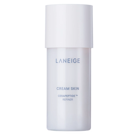Laneige - Cream Skin Cerapeptide Refiner - Krémové tonikum na tvár - 50 ml